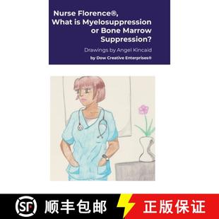 Nurse 9781304260352 Suppression? Myelosuppression 4周达 Florence Marrow What Bone