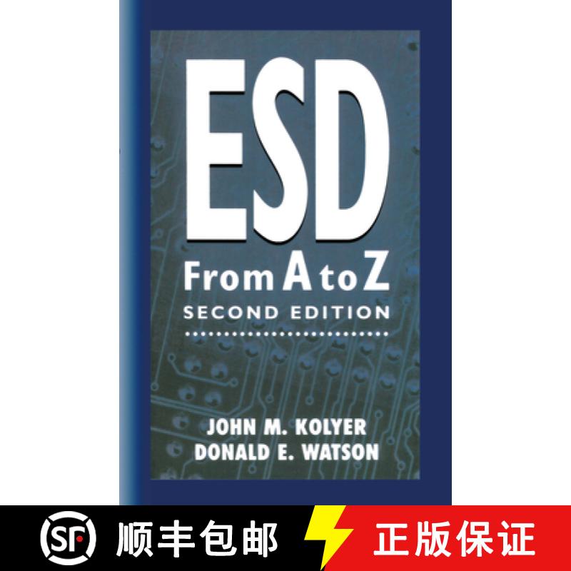 【3-4周达】Dendritic Cells in Fundamental and Clinical Immunology: Volume 1 [9780306444074]