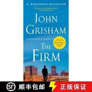 Firm The 4周达 9780440245926