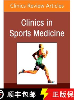 【3-4周达】Coaching, Mentorship and Leadership in Medicine: Empowering the Development of Patient-Cen... [9780323938532]