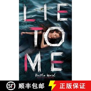 Lie Paperbacks 3周达 Point 9781338538106