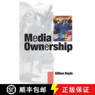 Economics the and The Media Politics and... Convergence Ownership Concentration 4周达 9780761966814