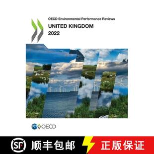 Reviews 9789264765351 4周达 2022 Kingdom United Performance Environmental OECD