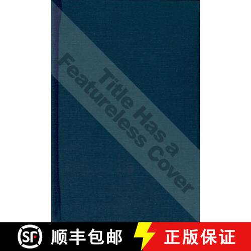 【3-4周达】精装 Motif-Index of Folk-Literature, Volume 2: A Classification of Narrative Elements in F... [9780253338822]