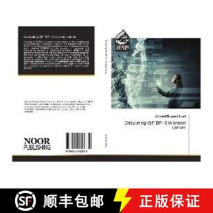 9786202342834 Circulating cancer IGF breast 预订