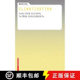 9783034600200 Climatisation Basics 预订