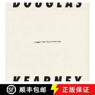 Imagine Always 9798891060128 Fiction 4周达 Science Been