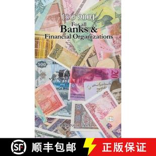 For 4周达 for 9001 Banks 9000 employees Organizations ISO Financial and 9781990451287 employers all