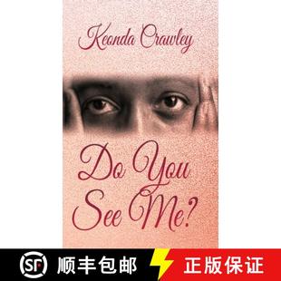 See You 9781735487175 Me? 3周达