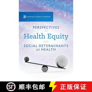 Determinants 9781947103023 Perspectives Equity Health 4周达 Social