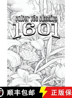 预订 Mark Twain's 1601: Conversation as It Was by the Social Fireside in the Time of the Tudors [Prem... [9798869311368]