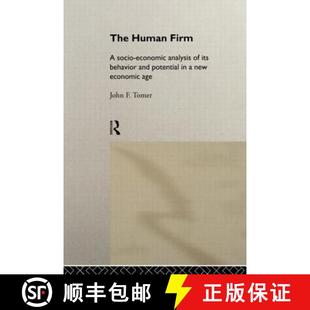 Potential its Analysis Economi... New 9781138865938 4周达 and The Socio Human Behaviour Economic Firm