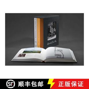 1932 9780300224115 David Catalogue Sculpture 4周达 Smith 1965 Raisonne