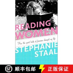 Women Great Reading 9781586488727 Changed How 4周达 Books the Life Feminism