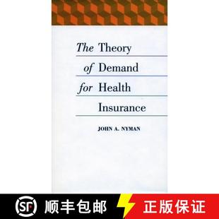 Demand 9780804744881 4周达 Insurance Health for Theory The