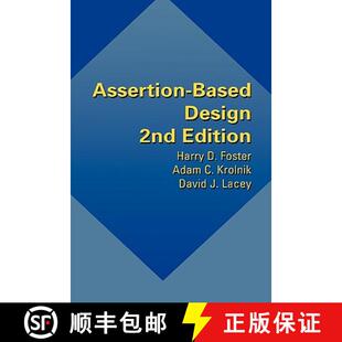 Design 4周达 Based 9781402080272 Assertion