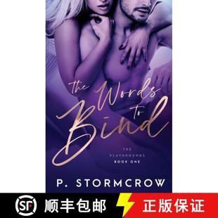 The 4周达 Words 9781839438912 Bind