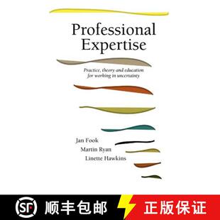 Professional 9781861770295 Uncertainty Education 4周达 for Practice Expertise Theory Working and