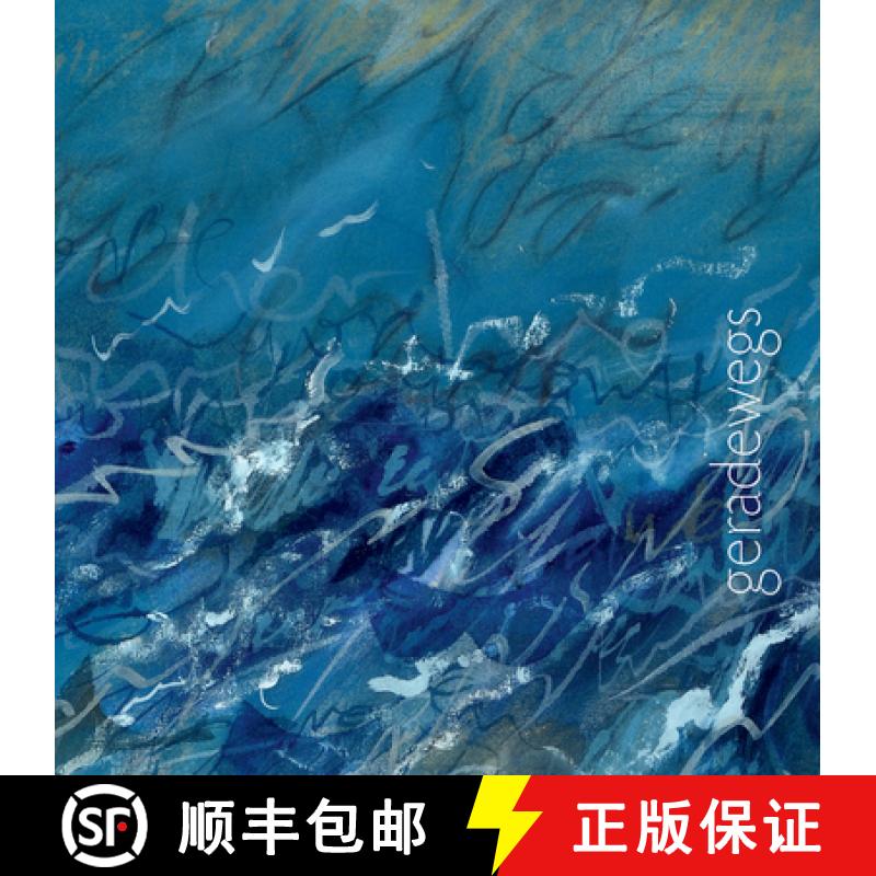 【3-4周达】Olaf Wegewitz: geradewegs zu fuss auf dem 11. langengrad durch Deutschland [9783868593143]