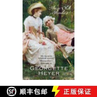 These 9780099465829 romance and 4周达 Shades Old Regency Gossip unforgettable scandal