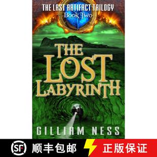 Quest 4周达 Artifact Last Two Grail Zombie Supernatural The Labyrinth Lost 9780991726592 Apo... Book