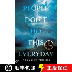 9781300910800 3周达 People This Don Everyday