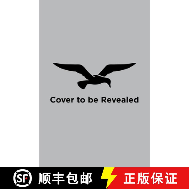 【3-4周达】The Monsters We Make: Murder, Obsession, and the Rise of Criminal Profiling [9780393867695]