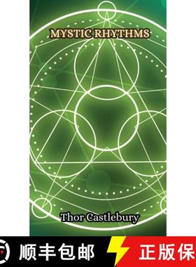 【3-4周达】Enchanted Elegies [9789916851777]