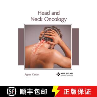 Head 9798887401676 and Oncology Neck 预订
