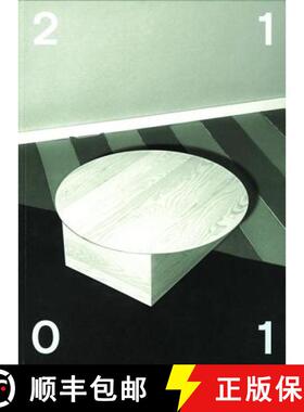 【3-4周达】精装 Swiss Federal Design Awards, Prix fédéraux de design, Eidgenössische Preise für D... [9783034607957]
