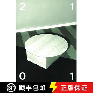 【3-4周达】Swiss Federal Design Awards, Prix fédéraux de design, Eidgenössische Preise für Design... [9783034607957]