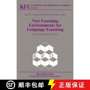 9783631553428 for beyond Moving Language classroom? 3周达 New Learning the Environments