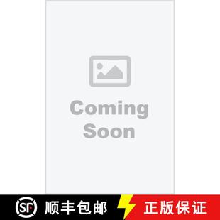 Vol. Includes Bleach 4周达 9781421539928 Vols. Edition