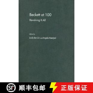 Beckett All 9780195325478 4周达 Revolving 100