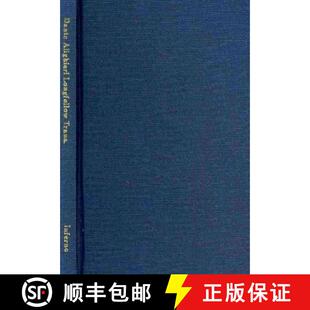 【3-4周达】Inferno by Dante Alighieri, Fiction, Classics, Literary [9781606648827]