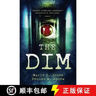 Dim The 3周达 9798223665670