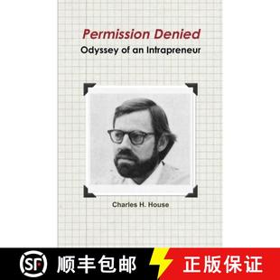 Permission 4周達 9781300864295 Denied