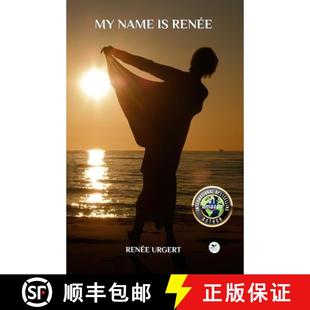 4周达 name 9791281549180 Renée