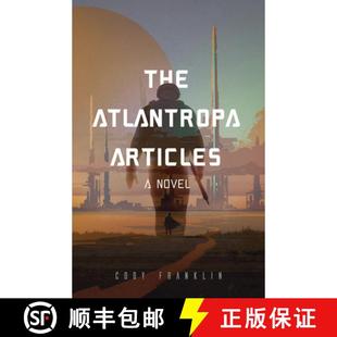 For and Fans Atlantropa 9781633538351 Divergent Series The Articles Novel Turtledove Harry the 4周达