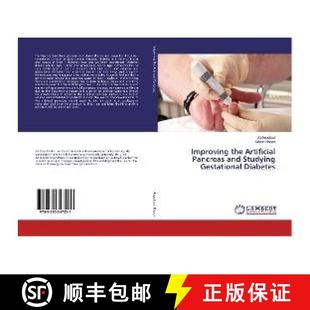 Studying the 9783330347021 Diabetes Gestational and Pancreas Artificial Improving 预订