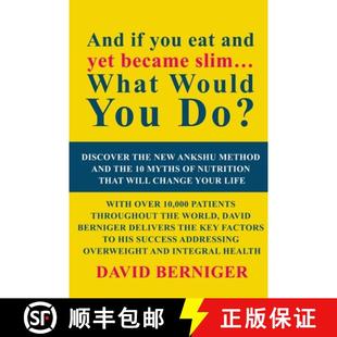 Would 4周达 you and What You slim... And became yet 9789974964105 Do? eat