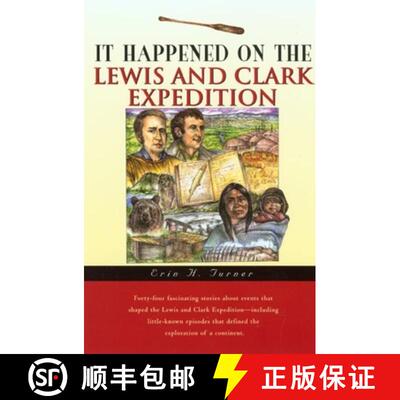 【3-4周达】Wild Bunch Women, First Edition (1st Edition) (1st Edition) (1st Edition) [9780762725854]