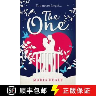 the and 4周达 One Story 9780008278960 Year Read Unforgettable Moving Emotional Love Most