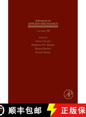 【3-4周达】Error Control, Adaptive Discretizations, and Applications, Part 1: Volume 58 [9780443294488]
