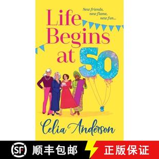 friendship TEN BRAND BE... from loud out 9781836171348 NEW laugh 4周达 story fun Begins and TOP Life