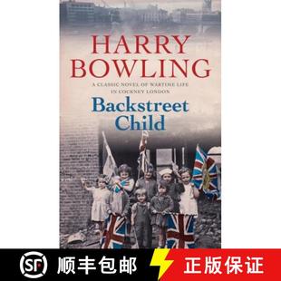 brings Tanner fresh War Backstreet Trilogy End difficulties Book the Child East 4周达 9780755340392