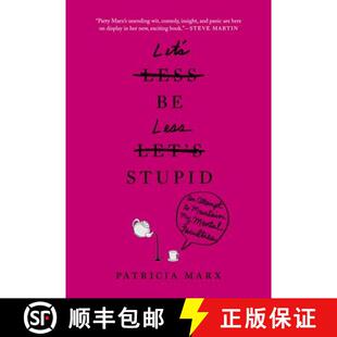 4周达 Stupid Maintain Mental Let Attempt 9781455554966 Faculties Less