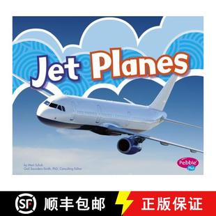 9781620651131 Planes Jet 预订