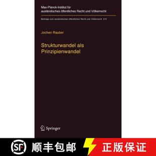 dogmatische Prinzipienwandel und ... Strukturwandel Bausteine 4周达 9783662554708 als methodische Theoretische
