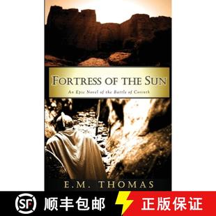 the Epic Corinth Fortress Battle 4周达 9780578437859 Novel Sun